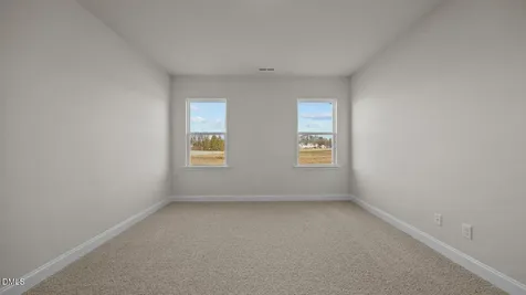 10684 Beard Way Bailey NC 27807