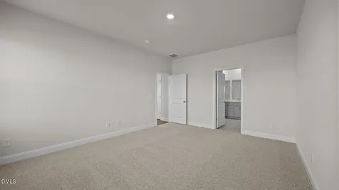 10684 Beard Way Bailey NC 27807