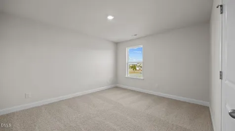 10684 Beard Way Bailey NC 27807