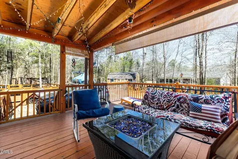 52 Buoy Drive Henderson NC 27537