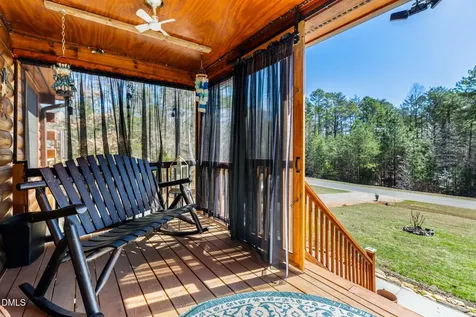 52 Buoy Drive Henderson NC 27537