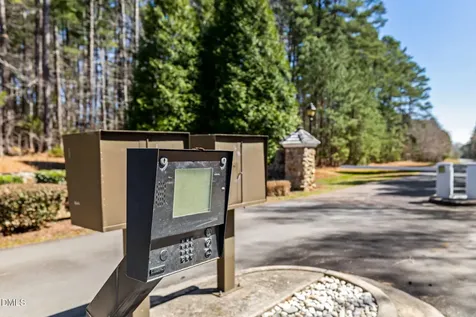 52 Buoy Drive Henderson NC 27537