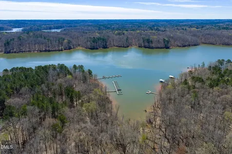 52 Buoy Drive Henderson NC 27537