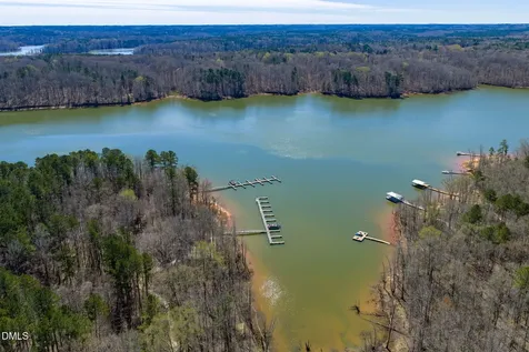 52 Buoy Drive Henderson NC 27537