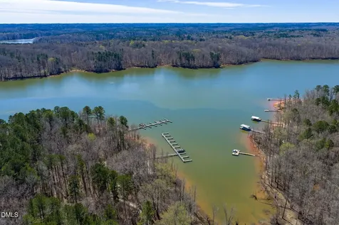 52 Buoy Drive Henderson NC 27537