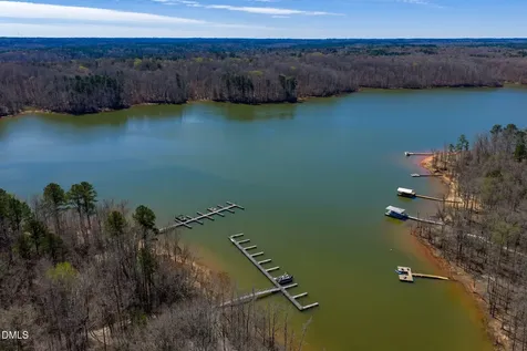 52 Buoy Drive Henderson NC 27537