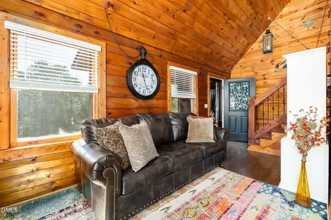 52 Buoy Drive Henderson NC 27537