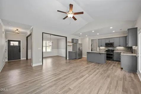 53 N Titus Lane Wendell NC 27591