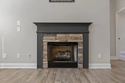 53 N Titus Lane Wendell NC 27591