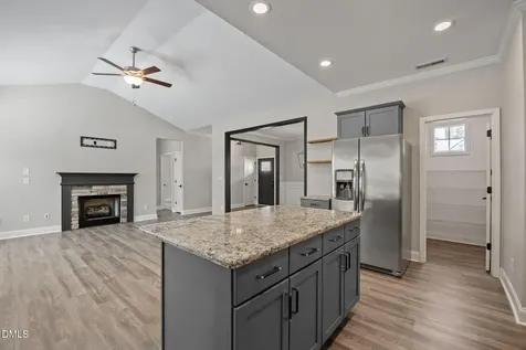 53 N Titus Lane Wendell NC 27591