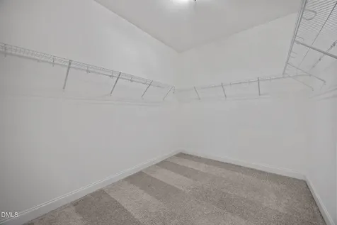 53 N Titus Lane Wendell NC 27591