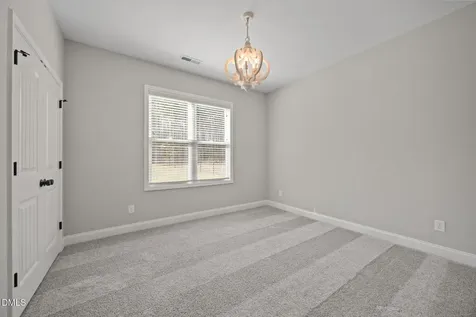 53 N Titus Lane Wendell NC 27591