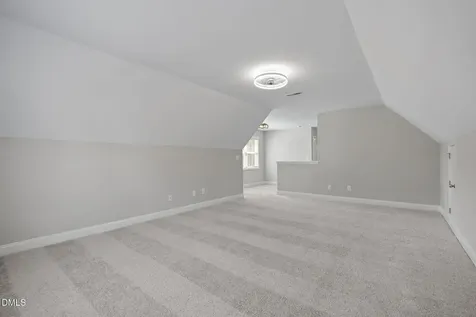 53 N Titus Lane Wendell NC 27591