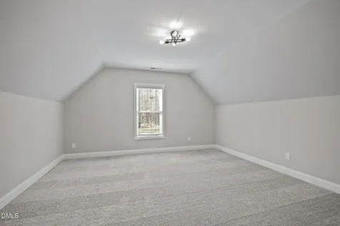 53 N Titus Lane Wendell NC 27591