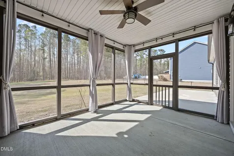 53 N Titus Lane Wendell NC 27591