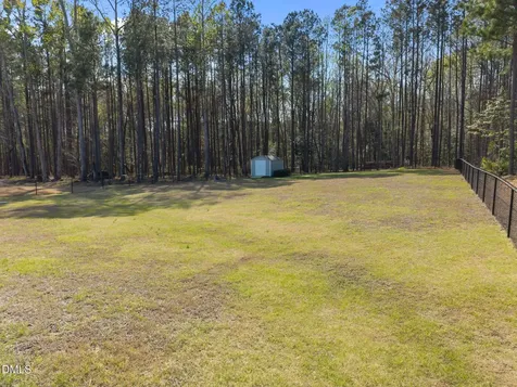 53 N Titus Lane Wendell NC 27591