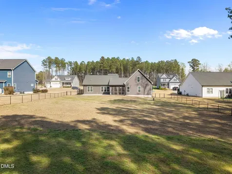 53 N Titus Lane Wendell NC 27591