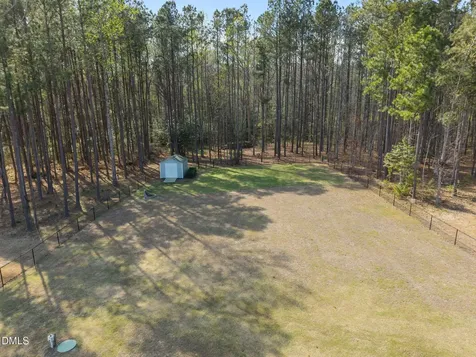 53 N Titus Lane Wendell NC 27591