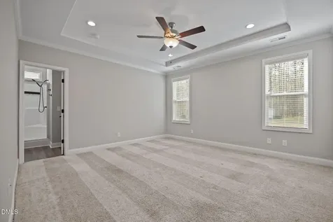 53 N Titus Lane Wendell NC 27591