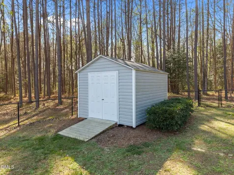 53 N Titus Lane Wendell NC 27591