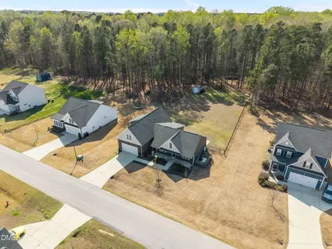 53 N Titus Lane Wendell NC 27591