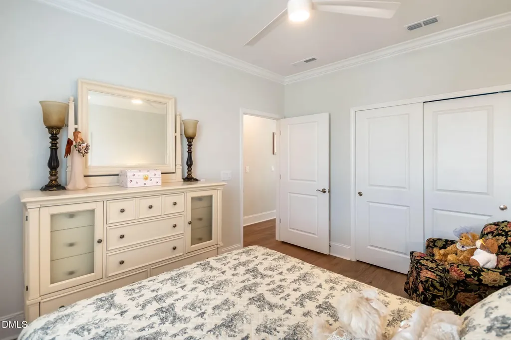 1436 Rose Gum Way Fuquay Varina NC 27526