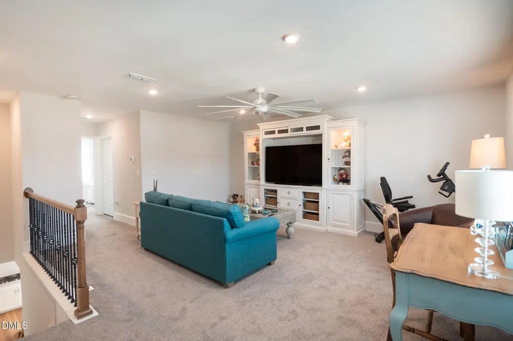 1436 Rose Gum Way Fuquay Varina NC 27526