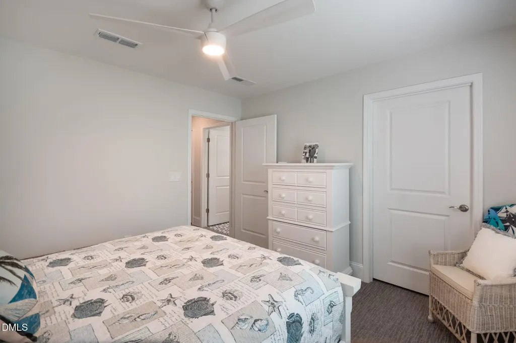 1436 Rose Gum Way Fuquay Varina NC 27526