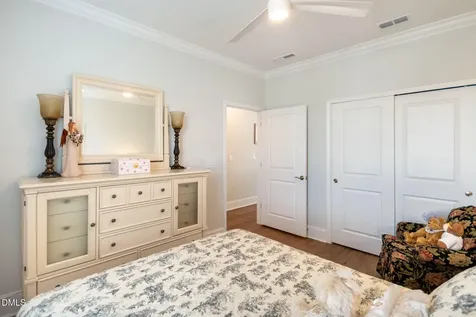 1436 Rose Gum Way Fuquay Varina NC 27526