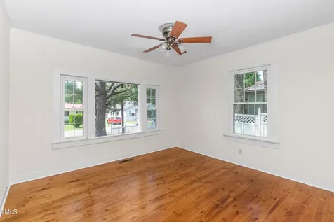 726 W M Street Erwin NC 28339