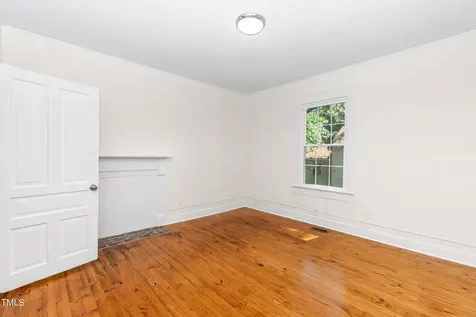 726 W M Street Erwin NC 28339