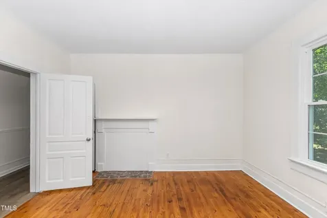 726 W M Street Erwin NC 28339