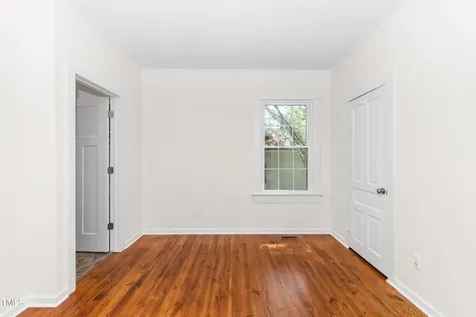 726 W M Street Erwin NC 28339