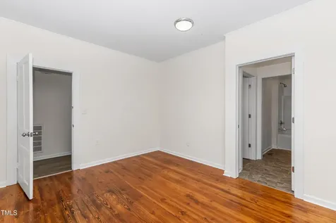 726 W M Street Erwin NC 28339