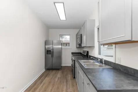 726 W M Street Erwin NC 28339