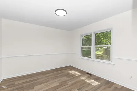 726 W M Street Erwin NC 28339