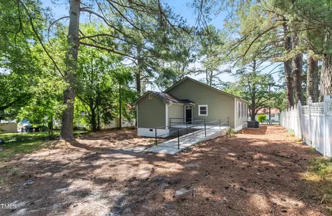 726 W M Street Erwin NC 28339