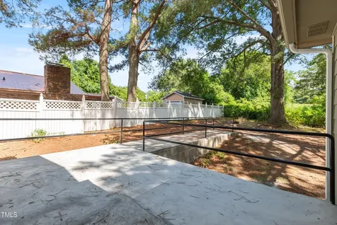 726 W M Street Erwin NC 28339