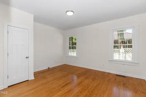 726 W M Street Erwin NC 28339