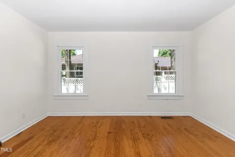 726 W M Street Erwin NC 28339