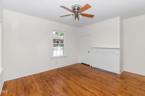 726 W M Street Erwin NC 28339
