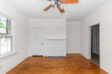 726 W M Street Erwin NC 28339