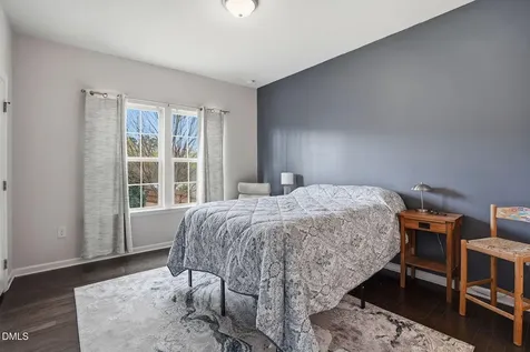 3525 Regent Pines Drive New Hill NC 27562