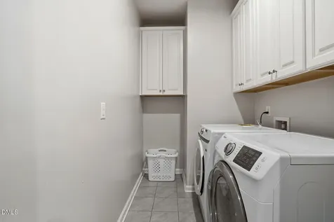 3525 Regent Pines Drive New Hill NC 27562
