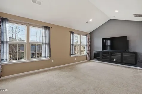 3525 Regent Pines Drive New Hill NC 27562
