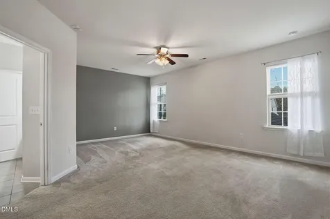 3525 Regent Pines Drive New Hill NC 27562