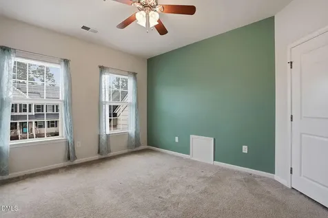 3525 Regent Pines Drive New Hill NC 27562