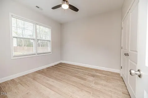 210 Mitchell Manor Drive Angier NC 27501