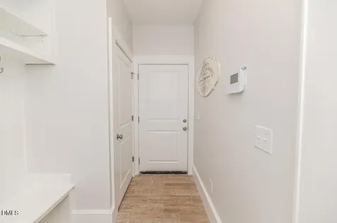 210 Mitchell Manor Drive Angier NC 27501
