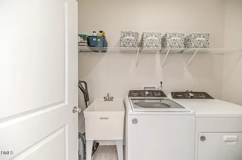 210 Mitchell Manor Drive Angier NC 27501